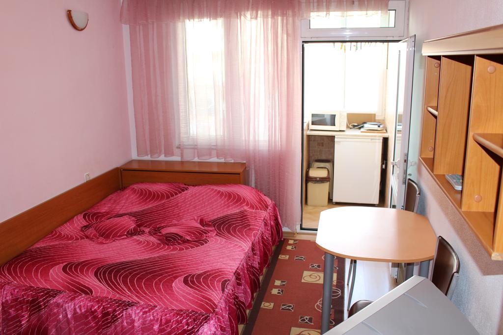 Orchideia Studios Sandanski Bagian luar foto
