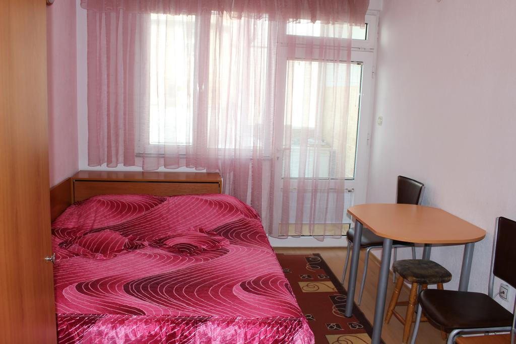 Orchideia Studios Sandanski Bagian luar foto